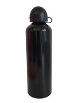 garrafa squeeze inox 750ml garrafa squeeze inox 750ml