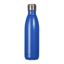 Garrafa Squeeze Inox tipo Sweel Style 750ML Não Térmico - Novas Cores