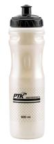 Garrafa Squeeze Isotérmica 600Ml Ice Pérola