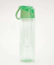 Garrafa Squeeze Marisa 680ml-89369