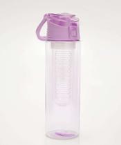 Garrafa Squeeze Marisa 680ml-89371