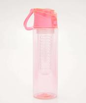 Garrafa Squeeze Marisa 680ml-89373
