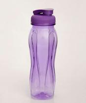 Garrafa Squeeze Marisa 750ml-33052 Garrafa Squeeze Marisa 750ml-33052