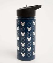 Garrafa Squeeze Mickey Disney 750ml-33074 Garrafa Squeeze Mickey Disney 750ml-33074