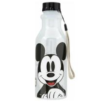 Garrafa Squeeze Mickey Vintage 500Ml- PLASUTIL