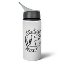 Garrafa Squeeze NK - Dev GO HORSE Garrafa Squeeze NK - Dev GO HORSE