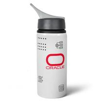Garrafa Squeeze NK Dev Programador - Oracle Garrafa Squeeze NK Dev Programador - Oracle
