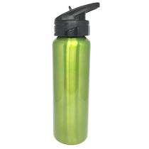 Garrafa Squeeze OZ BOTTLE 591ml Cool Gear