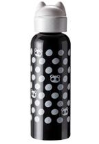 Garrafa Squeeze Panda 500ml Avon Garrafa Squeeze Panda 500ml Avon