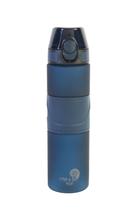 Garrafa Squeeze para Água - Ultra Resiste Tritan - 750ml