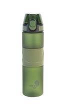 Garrafa Squeeze para Água - Ultra Resiste Tritan - 750ml - Can.u.do