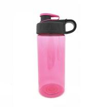Garrafa Squeeze Pety 473ml Cool Gear