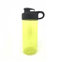 Garrafa Squeeze Pety 473ml Cool Gear