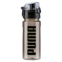 Garrafa Squeeze Puma TR Bottle Sportstyle 500ml Garrafa Squeeze Puma TR Bottle Sportstyle 500ml