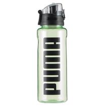 Garrafa Squeeze Puma TR Bottle Sportstyle 500ml