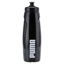 Garrafa Squeeze Puma Training Bottle