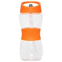 Garrafa Squeeze Speedo Tritan Water Bottle