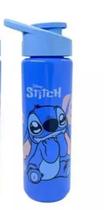 Garrafa Squeeze Stitch 700 ml Garrafa Squeeze Stitch 700 ml