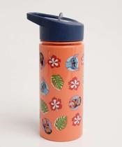 Garrafa Squeeze Stitch Disney 500ml-33078