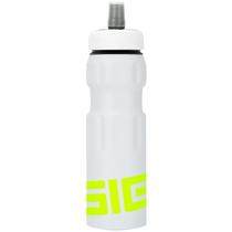 Garrafa Squeeze Swiss Nat Sports Touch 750ml Sigg