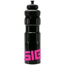 Garrafa Squeeze Swiss WMB Sports 750ml Sigg