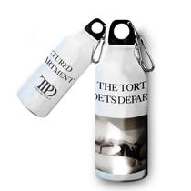 Garrafa Squeeze Taylor Swift Album The Tortured Poets Department