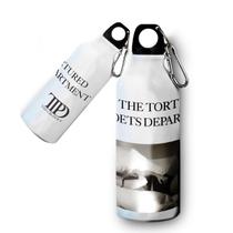 Garrafa Squeeze Taylor Swift The Tortured Poets Department Garrafa Squeeze Taylor Swift The Tortured Poets Department