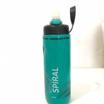 Garrafa Squeeze térmica 680 ml