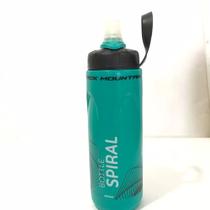 Garrafa Squeeze térmica 680 ml