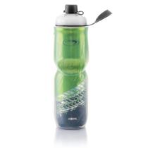 Garrafa Squeeze Térmica 700ml PTK Rastro