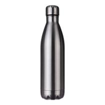 Garrafa Squeeze Termica 780ML Parede Dupla Quente Frio 24 horas Academia Passeio