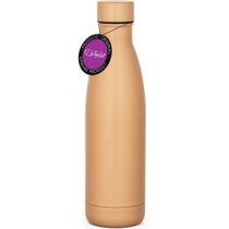 Garrafa Squeeze Térmica Aço Inox 580 ml Better TopGet Garrafa Squeeze Térmica Aço Inox 580 ml Better TopGet
