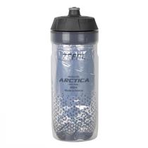 Garrafa Squeeze Térmica Arctica Prop Azul Zéfal 550Ml