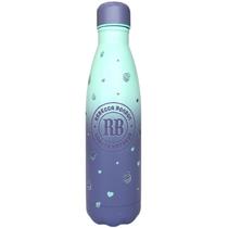 Garrafa squeeze térmica Bottle Soft Romance Rebecca Bonbon 500 ml Garrafa squeeze térmica Bottle Soft Romance Rebecca Bonbon 500 ml