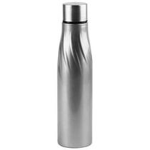 Garrafa squeeze térmica Lieve 1 litro