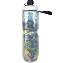 Garrafa Squeeze térmico 700 ml - Iris Durban - Durban Garrafa Squeeze térmico 700 ml - Iris Durban - Durban