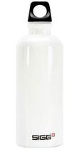 Garrafa Squeeze Traveller 600ml - Sigg - Cores Garrafa Squeeze Traveller 600ml - Sigg - Cores