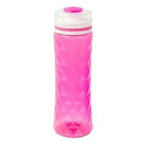 Garrafa Squeeze Trifactal 621ml Cool Gear