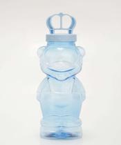Garrafa Squeeze Urso Marisa 600ml-89377