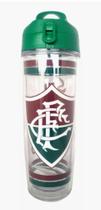 Garrafa Squeezer Fluminense 600 ml Garrafa Squeezer Fluminense 600 ml