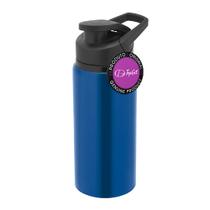 Garrafa Squeze em Alumínio 660 ml Bagdá TopGet