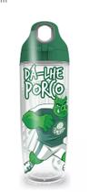 Garrafa Squeze Palmeiras 600ml