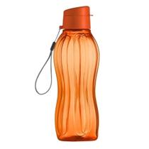 Garrafa squeze plastico resistente 800ml Garrafa squeze plastico resistente 800ml