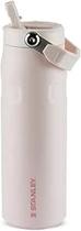 Garrafa Stanley Aerolight Flip Straw 710ml Garrafa Stanley Aerolight Flip Straw 710ml