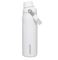 Garrafa Stanley Aerolight Iceflow Bottle 710ml - Polar