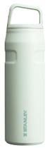 Garrafa Stanley IceFlow 710ml IceFlow, névoa isolada à prova de vazamentos