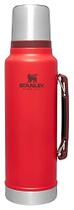 Garrafa Stanley Legendary Classic 1.5QT Lava