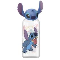 Garrafa Stitch 3D Infantil Disney 560ML - Tuut