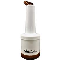 Garrafa Store'n Pour 500ml - Marrom