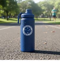 Garrafa sun sport 800ml cruzeiro Garrafa sun sport 800ml cruzeiro